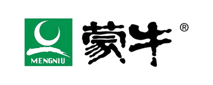 蒙牛