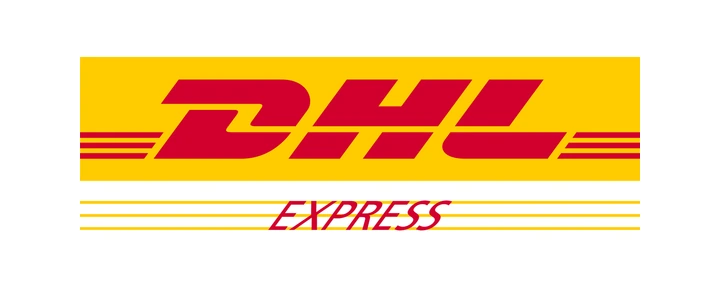 DHL Express