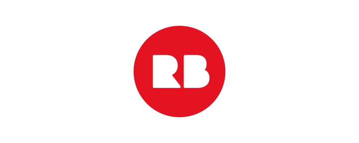 Redbubble