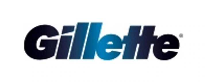 吉列 Gillette