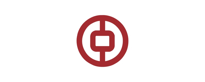 中国银行
