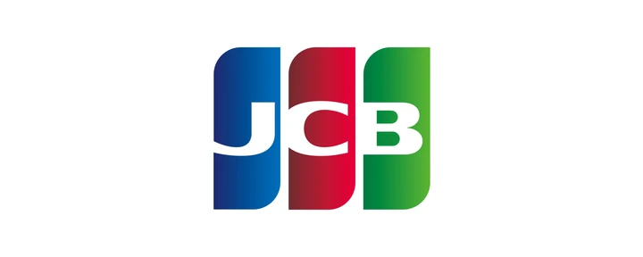 JCB