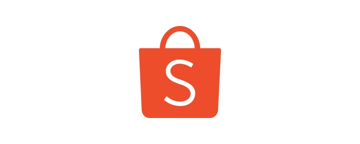 Shopee