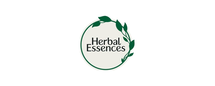 草本精华 Herbal Essences