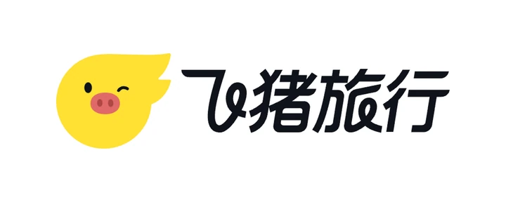 飞猪