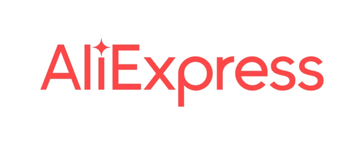 AliExpress 速卖通
