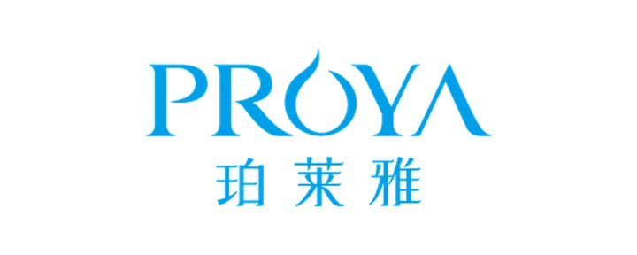珀莱雅