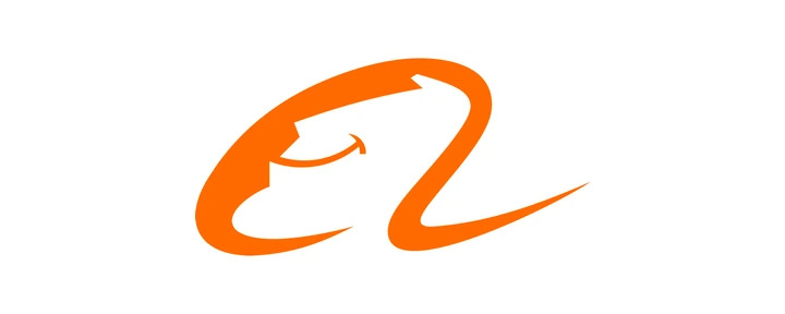 Alibaba.com 阿里巴巴国际站