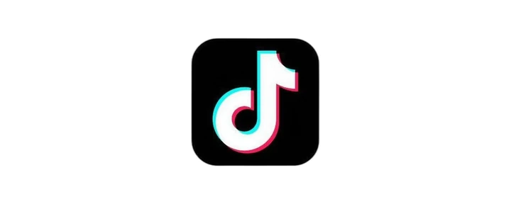 抖音