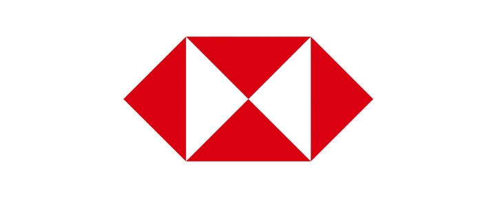 汇丰 HSBC