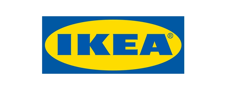 IKEA 宜家