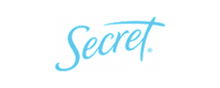 Secret