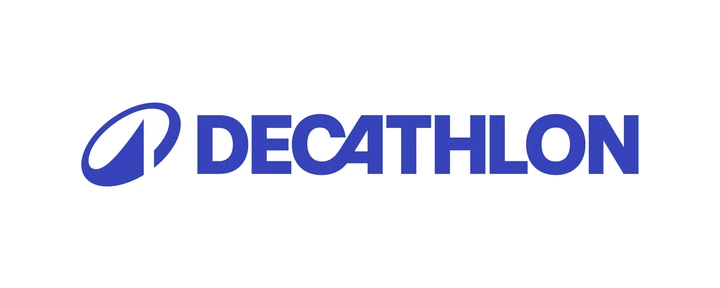 迪卡侬 Decathlon