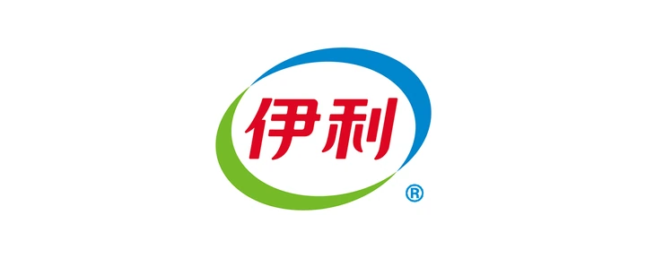 伊利
