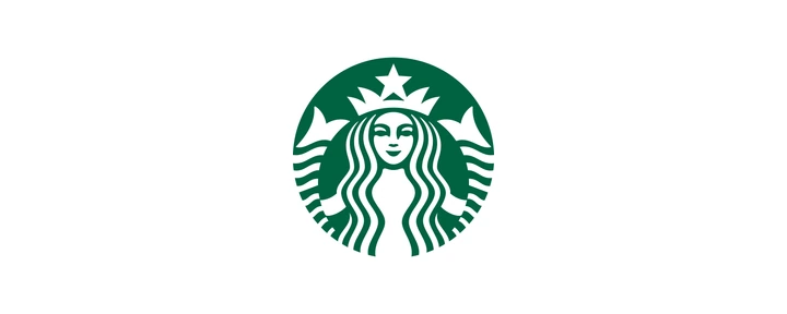 星巴克