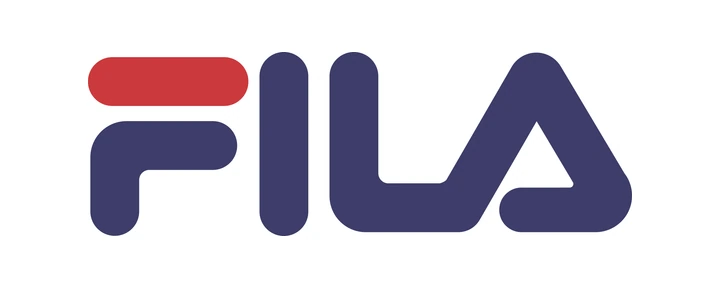 斐乐 FILA
