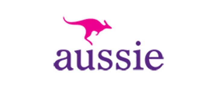 Aussie