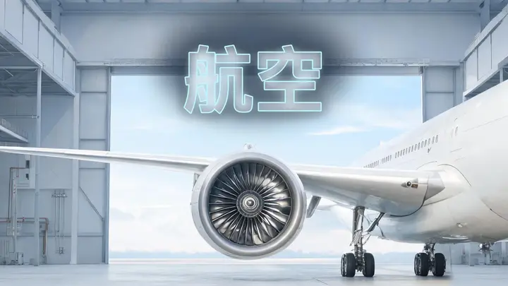 中国国际航空航天博览会（珠海航展）活动影像与资料 3