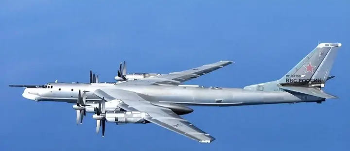 中国国际航空航天博览会（珠海航展）活动影像与资料 4